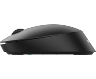 PHILIPS SPK7307B SPK7307B/00 - 1047071 - zdjęcie 3